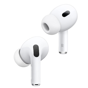 Apple AirPods Pro (2nd Generation)